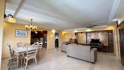 Blk 572 Pasir Ris Street 53 (Pasir Ris), HDB 4 Rooms #536811901